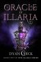 [Illaria 02] • Oracle of Illaria